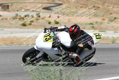 media/Aug-26-2023-2WTD (Sat) [[83bc00e19e]]/A group/turn 5 RED FLAG/